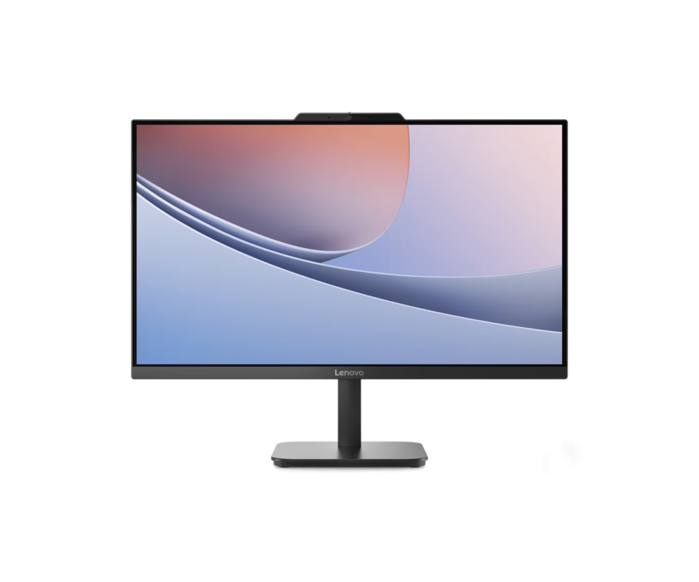 LENOVO V100 13BE000DRU