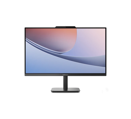 LENOVO V100 13BE000DRU