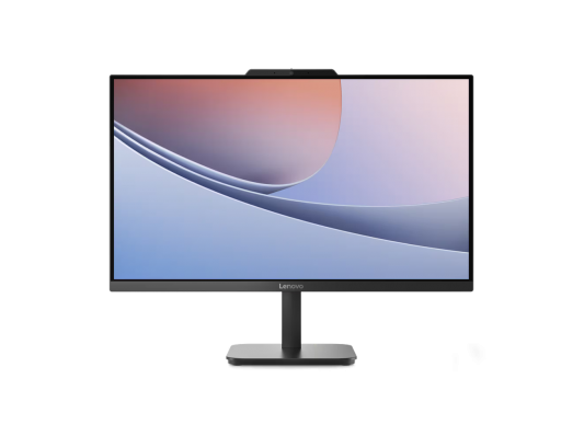 LENOVO V100 13BE000DRU