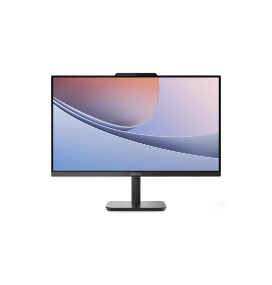 LENOVO V100 13BE0035RU