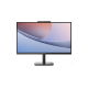 LENOVO V100 13BE000DRU