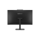 LENOVO V100 13BE000DRU
