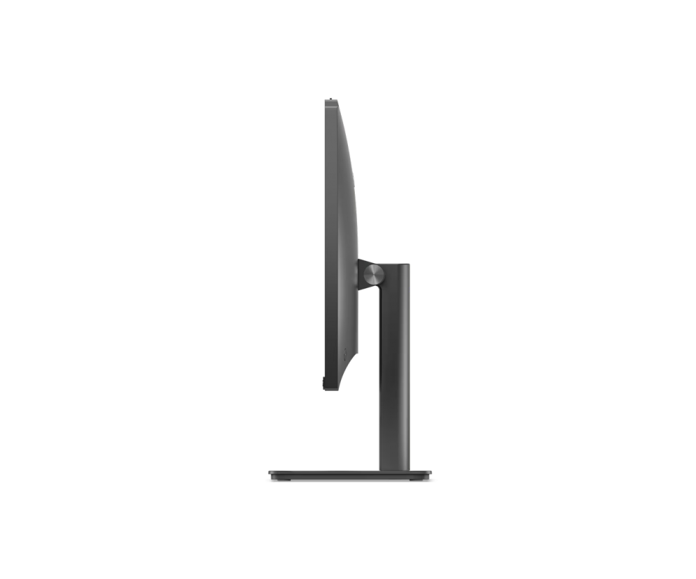 LENOVO V100 13BE000DRU