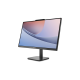LENOVO V100 13BE000DRU