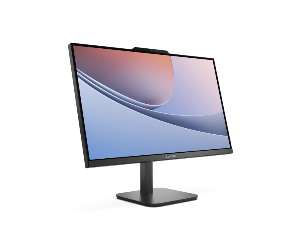 LENOVO V100 13BE000DRU