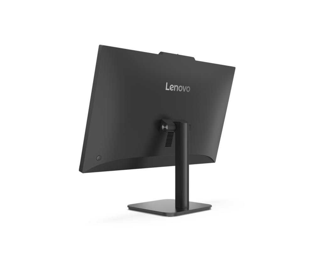 LENOVO V100 13BE000DRU