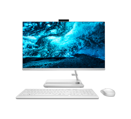 Lenovo IdeaCentre AIO 3 27IAP7 F0GJ008JRU