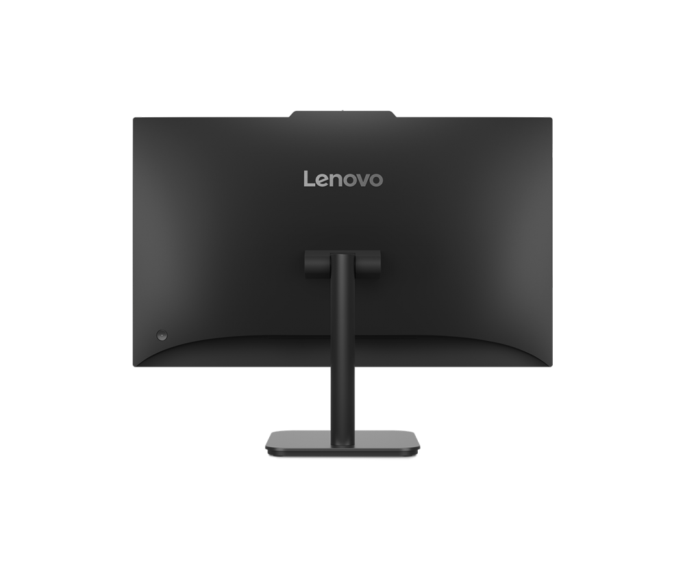 LENOVO V105 24 13Q0000MGV