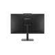 LENOVO V105 24 13Q0000MGV