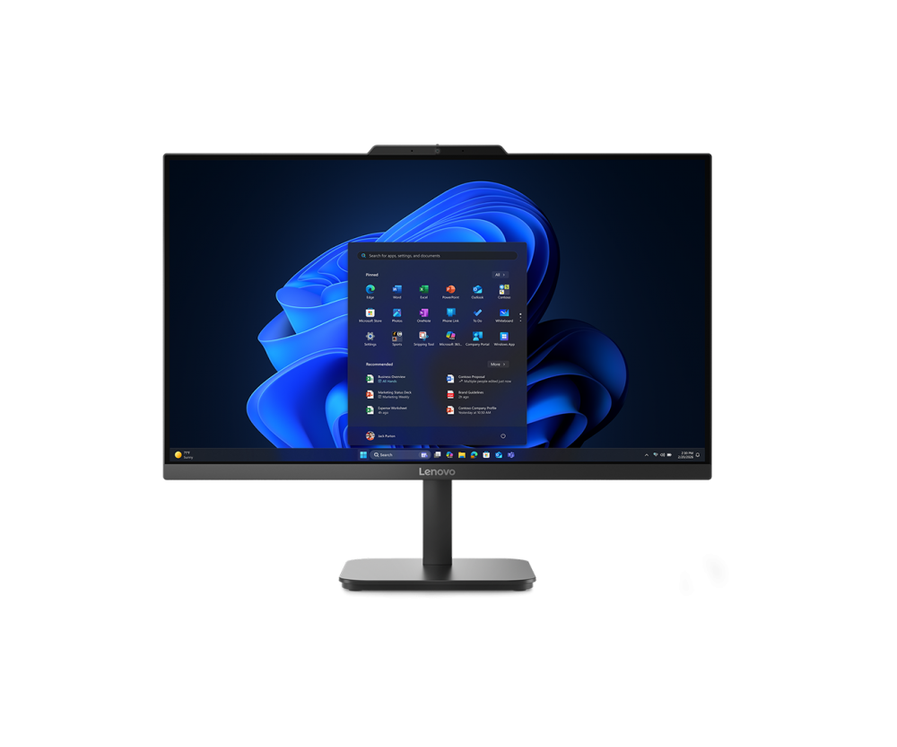 LENOVO V105 24 13Q0000MGV