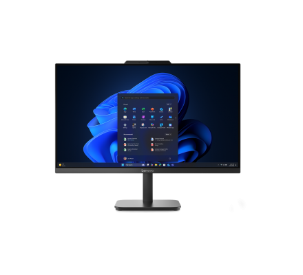 LENOVO V105 24 13Q0000MGV