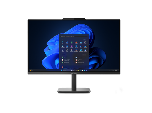 LENOVO V105 24 13Q0000MGV