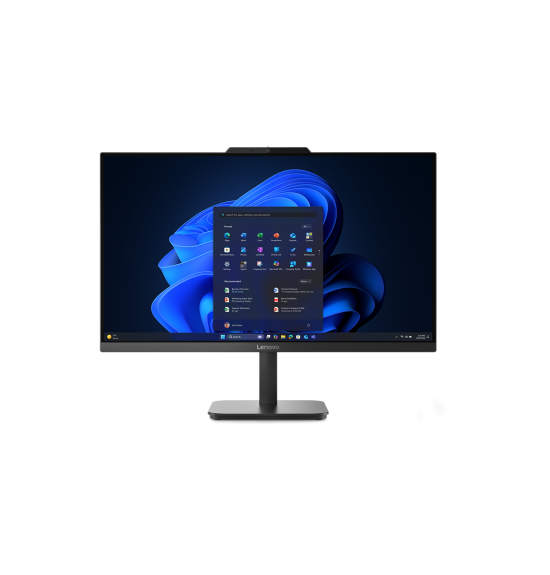 LENOVO V105 24 13Q00022GV