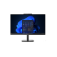 LENOVO V105 24 13Q0000MGV