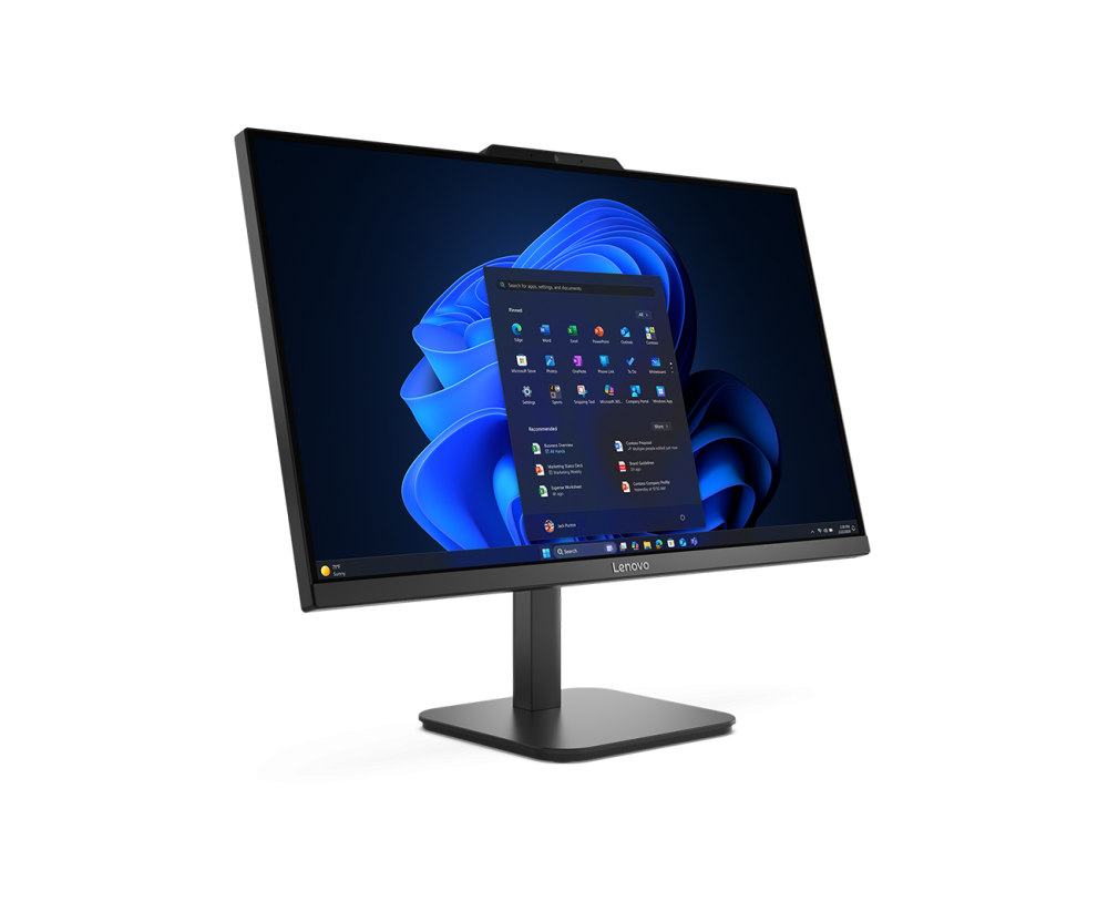 LENOVO V105 24 13Q0000MGV