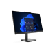 LENOVO V105 24 13Q0000MGV