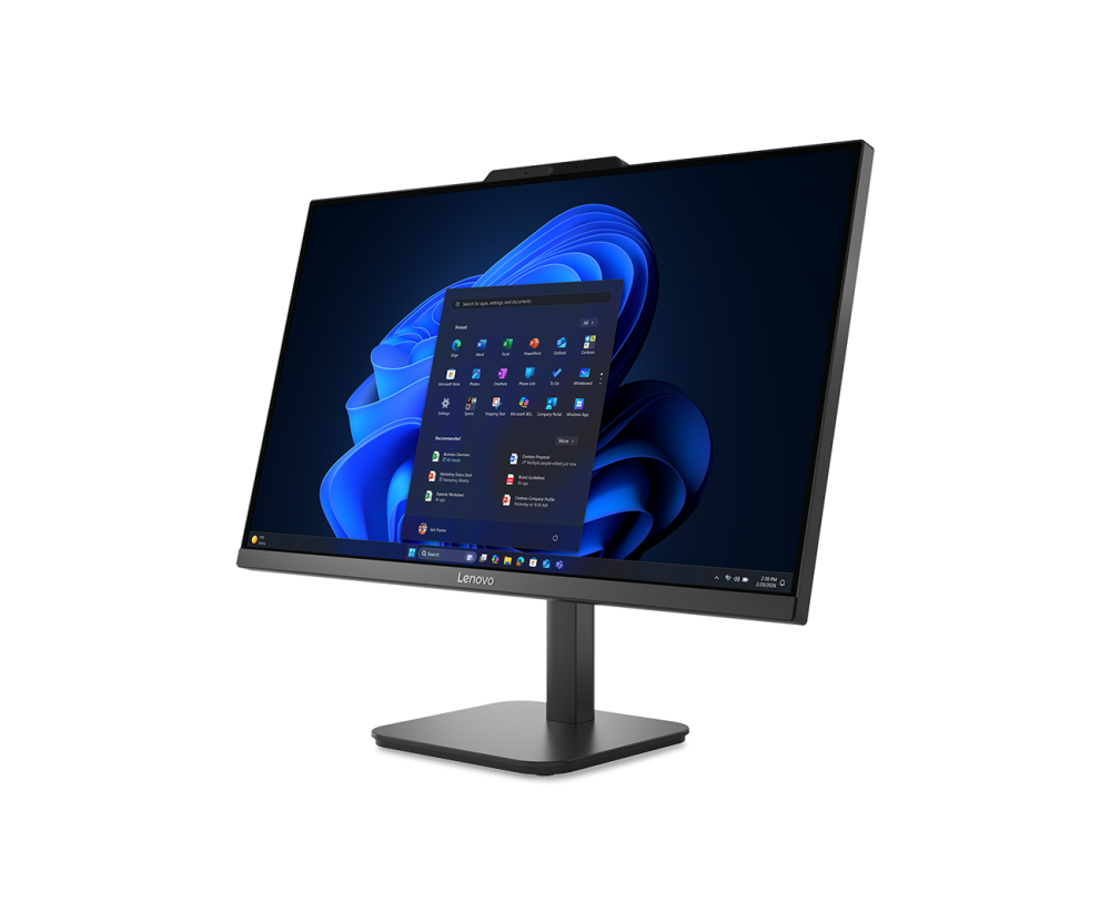 LENOVO V105 24 13Q0000MGV