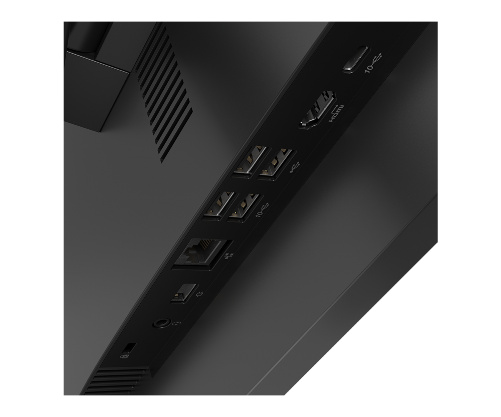 LENOVO V105 24 13Q0000MGV