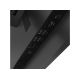 LENOVO V105 24 13Q0000MGV