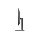 LENOVO V105 24 13Q0000MGV