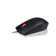 LENOVO Essential USB Mouse 4Y50R20863 