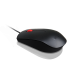 LENOVO Essential USB Mouse 4Y50R20863 