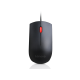 LENOVO Essential USB Mouse 4Y50R20863 