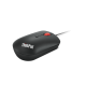 LENOVO ThinkPad USB-C Wired 4Y51D20850 Compact Mouse