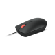 LENOVO ThinkPad USB-C Wired 4Y51D20850 Compact Mouse