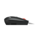 LENOVO ThinkPad USB-C Wired 4Y51D20850 Compact Mouse