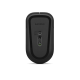 LENOVO Pro Plus 6050 4Y51S61876 Wireless Multi-Mode Mouse 