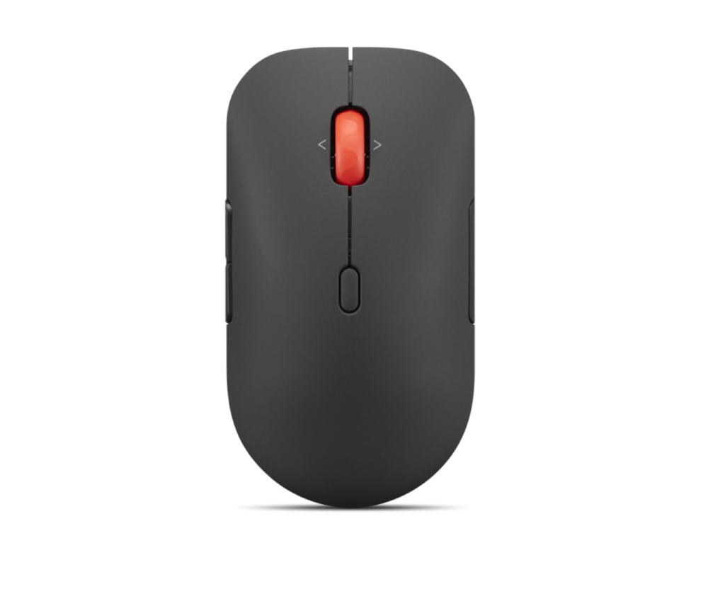 LENOVO Pro Plus 6050 4Y51S61876 Wireless Multi-Mode Mouse 