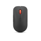 LENOVO Pro Plus 6050 4Y51S61876 Wireless Multi-Mode Mouse 
