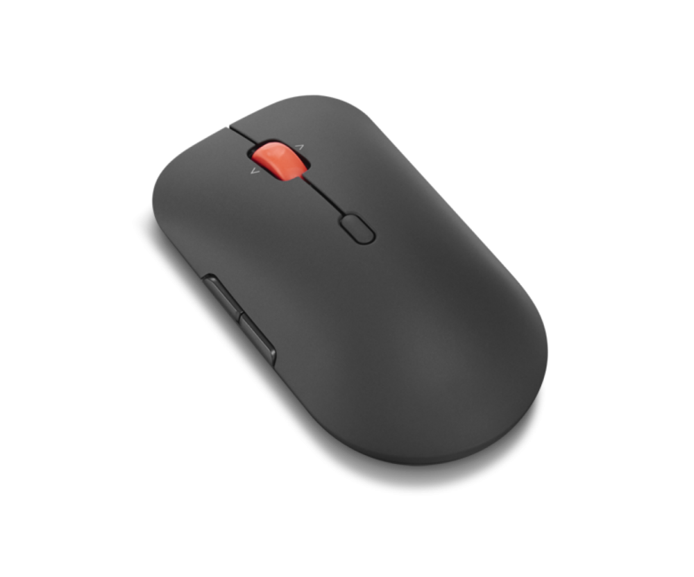 LENOVO Pro Plus 6050 4Y51S61876 Wireless Multi-Mode Mouse 