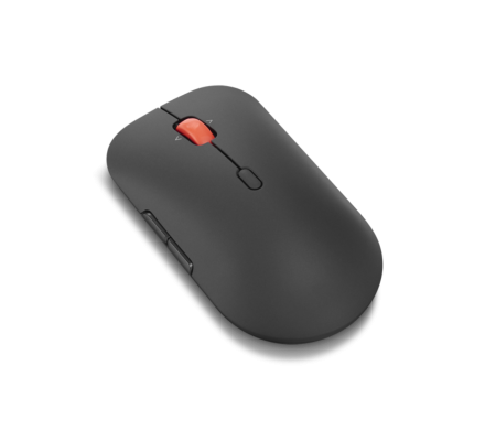 LENOVO Pro Plus 6050 4Y51S61876 Wireless Multi-Mode Mouse 
