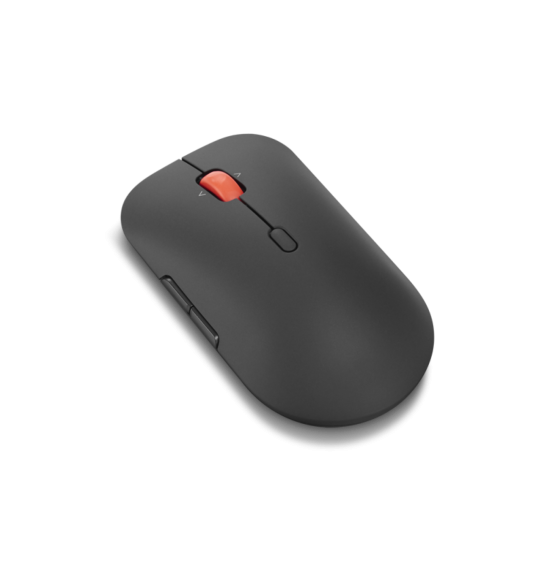 LENOVO Pro Plus 6050 4Y51S61876 Wireless Multi-Mode Mouse 