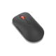LENOVO Pro Plus 6050 4Y51S61876 Wireless Multi-Mode Mouse 