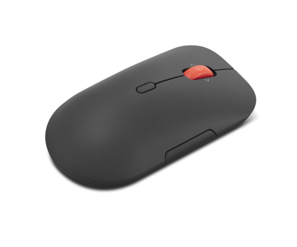LENOVO Pro Plus 6050 4Y51S61876 Wireless Multi-Mode Mouse 