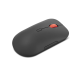 LENOVO Pro Plus 6050 4Y51S61876 Wireless Multi-Mode Mouse 