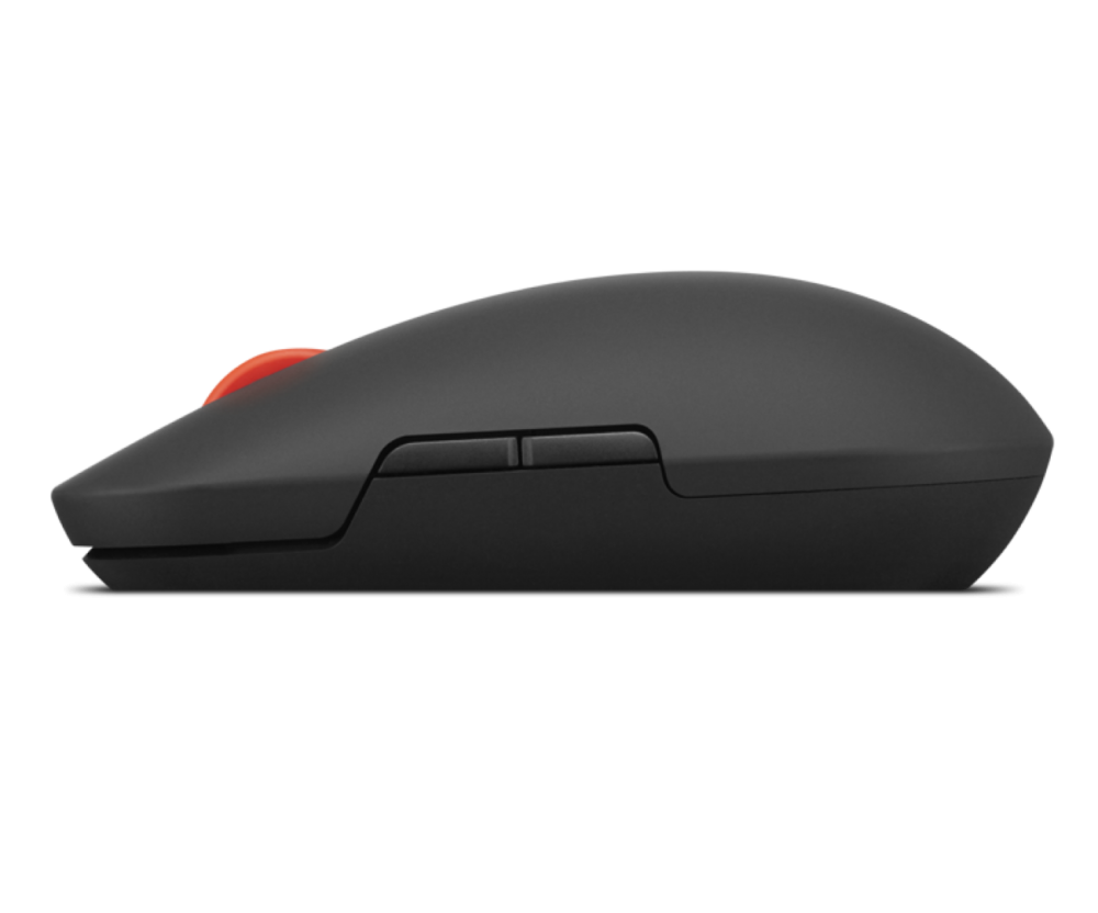 LENOVO Pro Plus 6050 4Y51S61876 Wireless Multi-Mode Mouse 