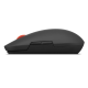 LENOVO Pro Plus 6050 4Y51S61876 Wireless Multi-Mode Mouse 