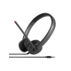 LENOVO Essential Stereo Analog Headset 4XD0K25030