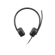 LENOVO Essential Stereo Analog Headset 4XD0K25030