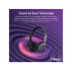 LENOVO ThinkPad 8550 4XD1T60925 Dual-Mode Wireless ANC Foldable Headset