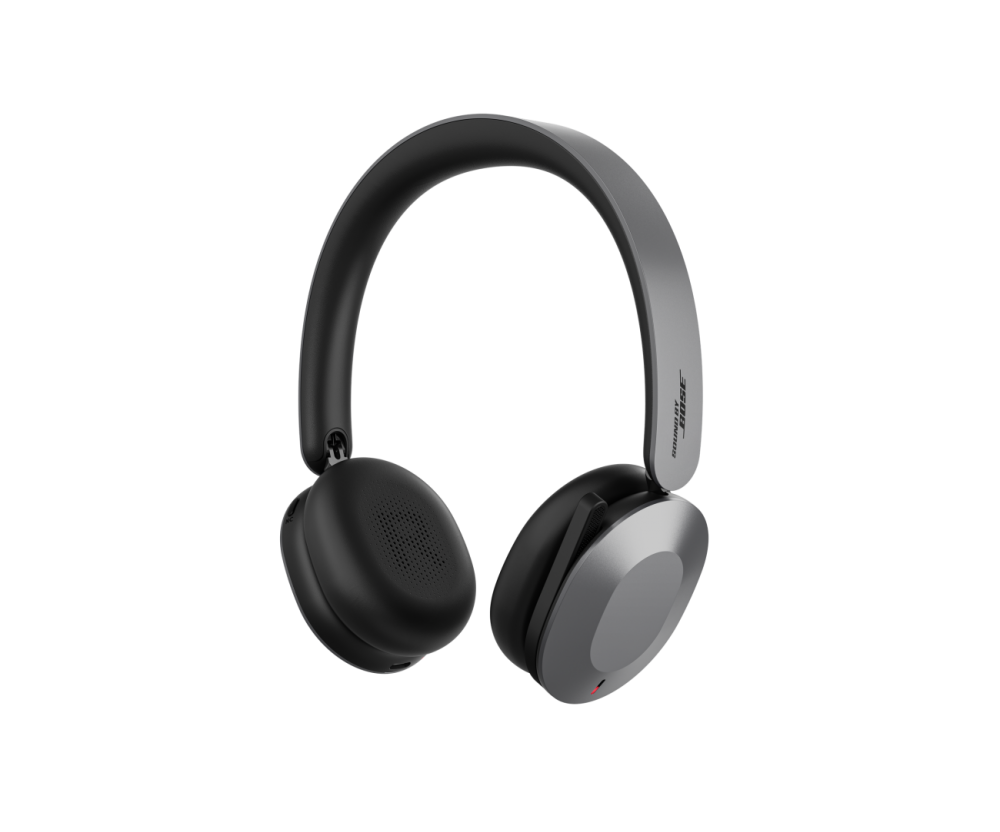 LENOVO ThinkPad 8550 4XD1T60925 Dual-Mode Wireless ANC Foldable Headset