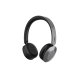LENOVO ThinkPad 8550 4XD1T60925 Dual-Mode Wireless ANC Foldable Headset