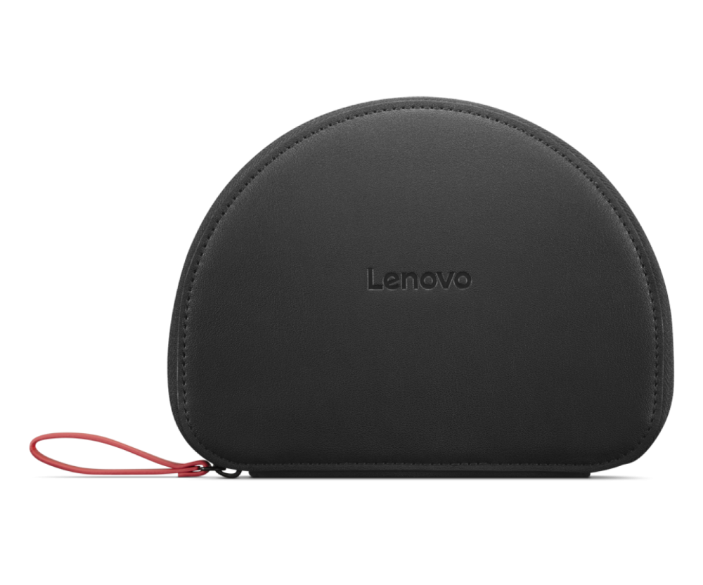 LENOVO ThinkPad 8550 4XD1T60925 Dual-Mode Wireless ANC Foldable Headset