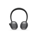 LENOVO ThinkPad 8550 4XD1T60925 Dual-Mode Wireless ANC Foldable Headset