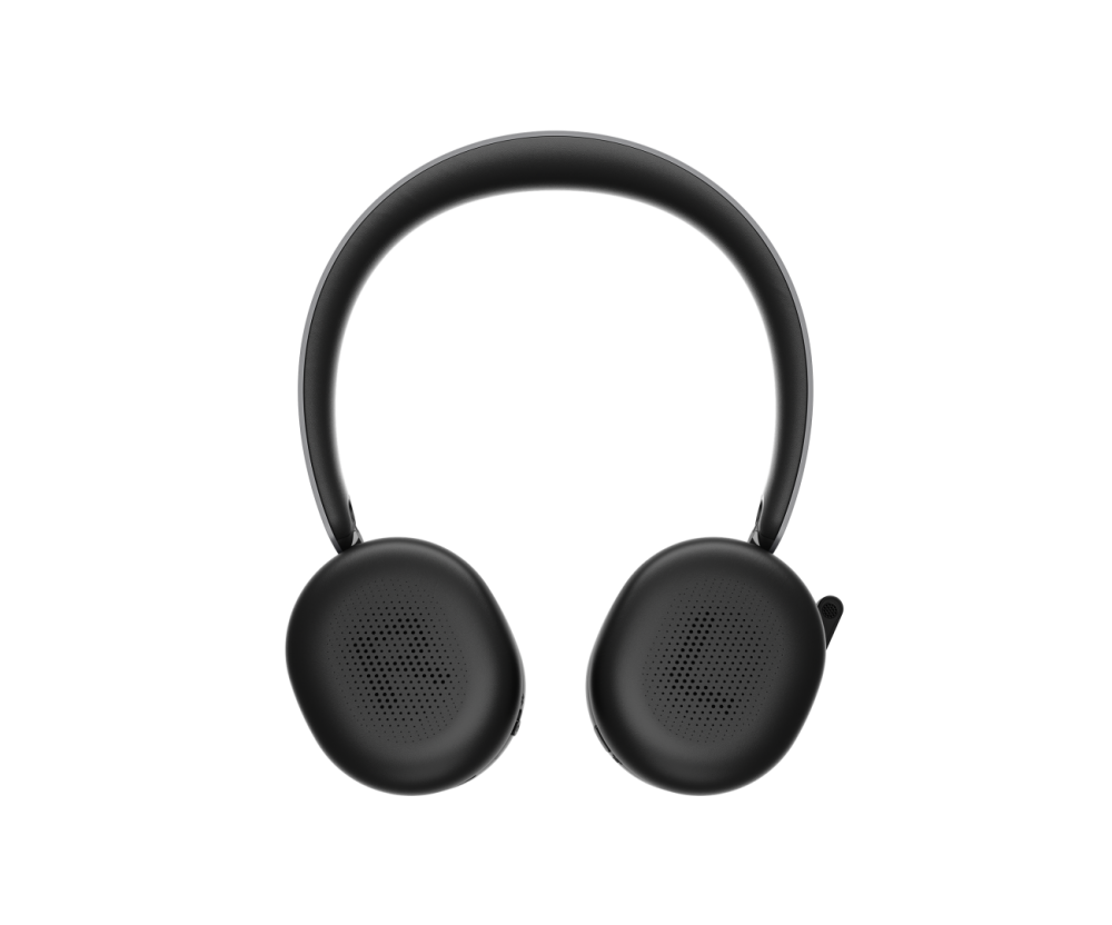 LENOVO ThinkPad 8550 4XD1T60925 Dual-Mode Wireless ANC Foldable Headset