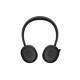 LENOVO ThinkPad 8550 4XD1T60925 Dual-Mode Wireless ANC Foldable Headset